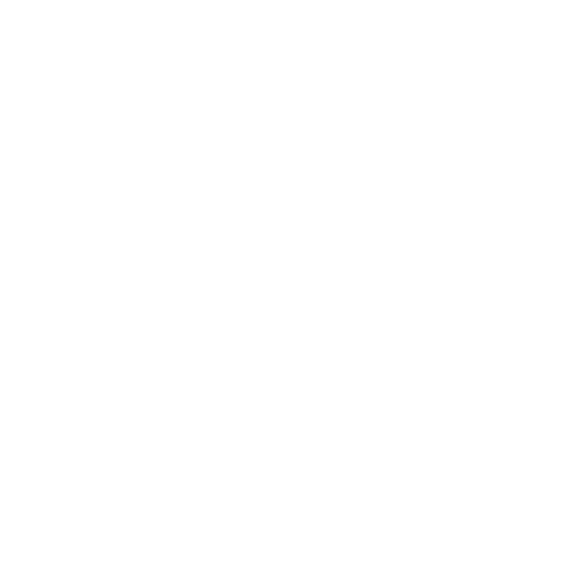 Localnauts
